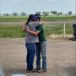 Meet your Posher, Cale